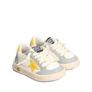 Golden Goose Toddler Sneakers